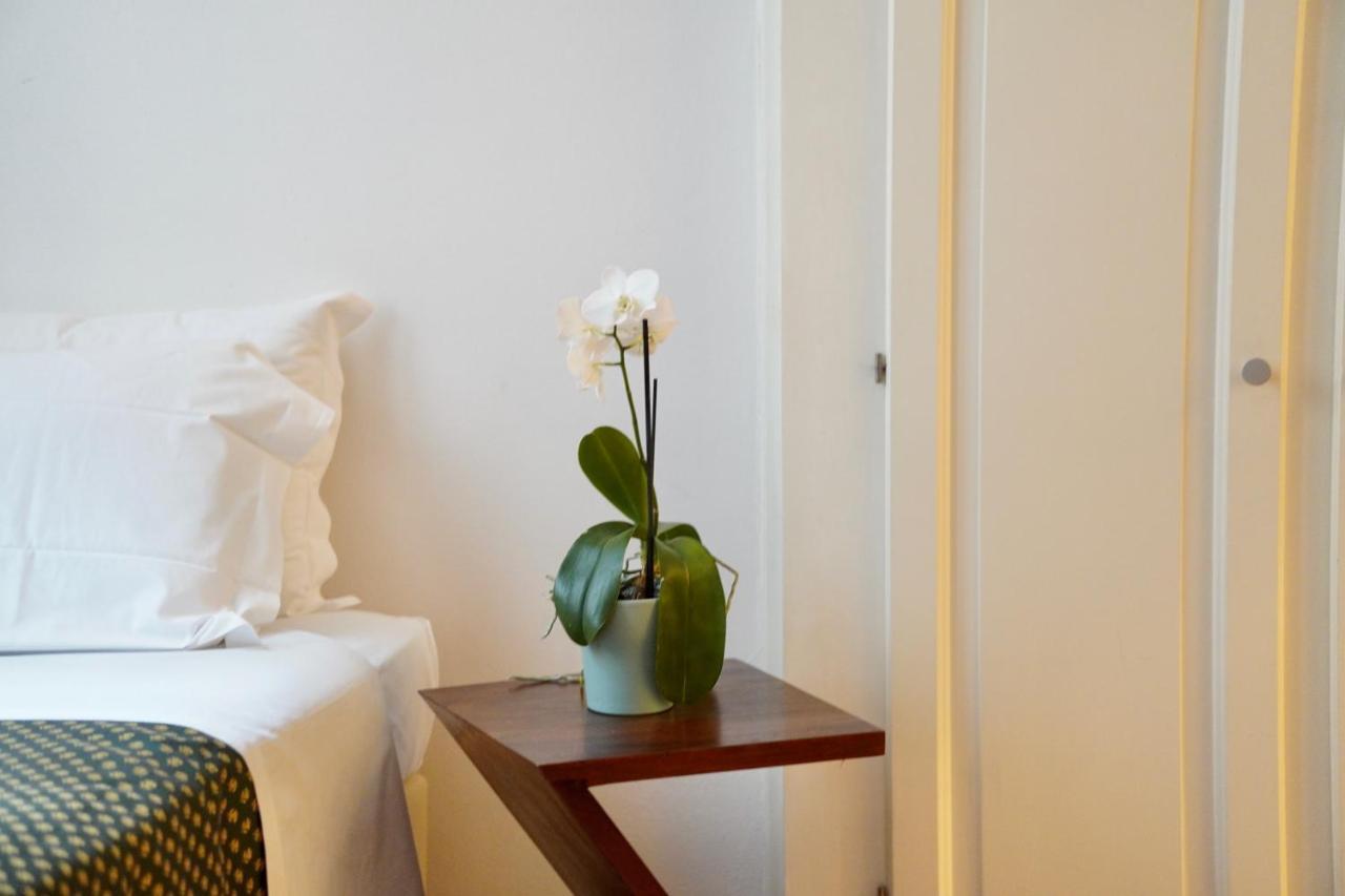Hotel Aurora Verona Dış mekan fotoğraf