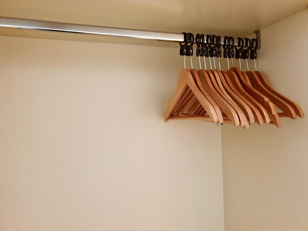Hotel Aurora Verona Dış mekan fotoğraf